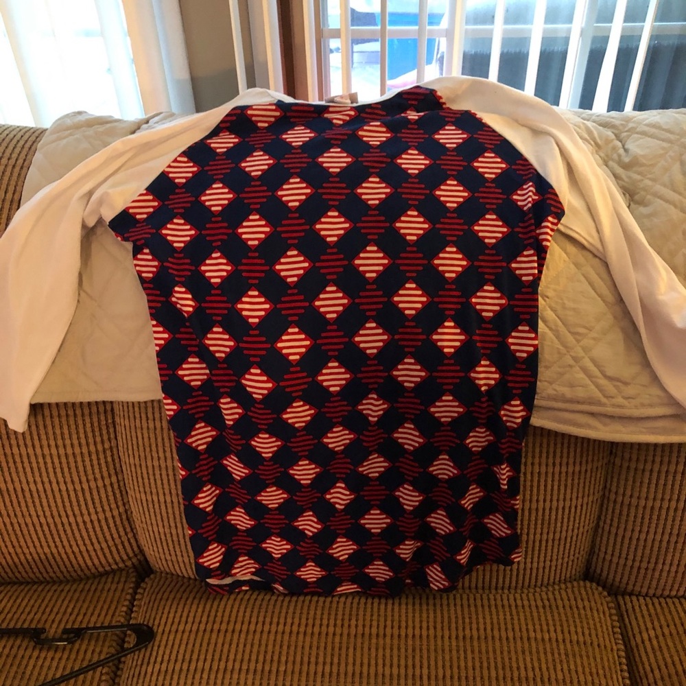 Lularoe Randy